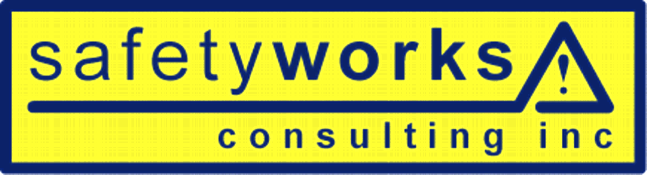 2-Day Supervisor Online Training Course - Day 1