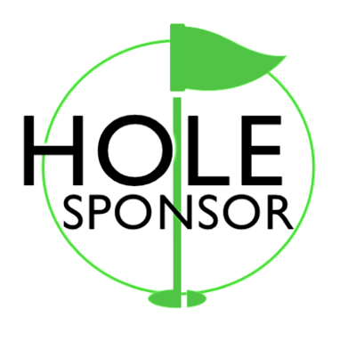 Women in Construction Golf Tournament - Hole Sponsorship