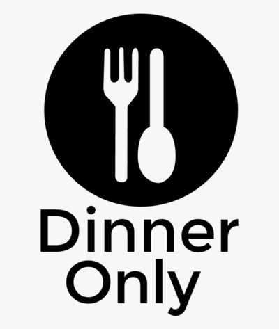 Women in Construction Golf Tournament - Dinner Only
