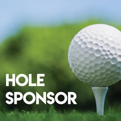 Women in Construction Hole Sponsorship