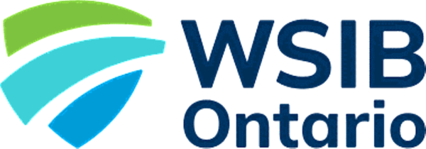 WSIB HEALTH AND SAFETY EXCELLENCE PROGRAM INFORMATION SESSION