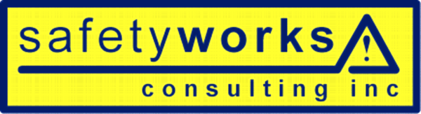 2-Day Supervisor Online Training Course - Day 1