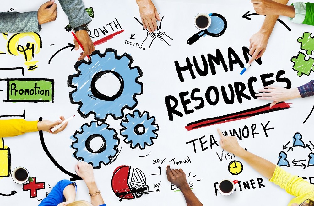 Human Resources Toolbox for Managers and Supervisors