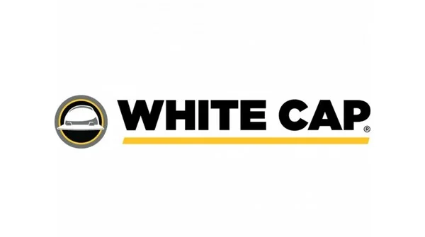  White Cap Canada Photo