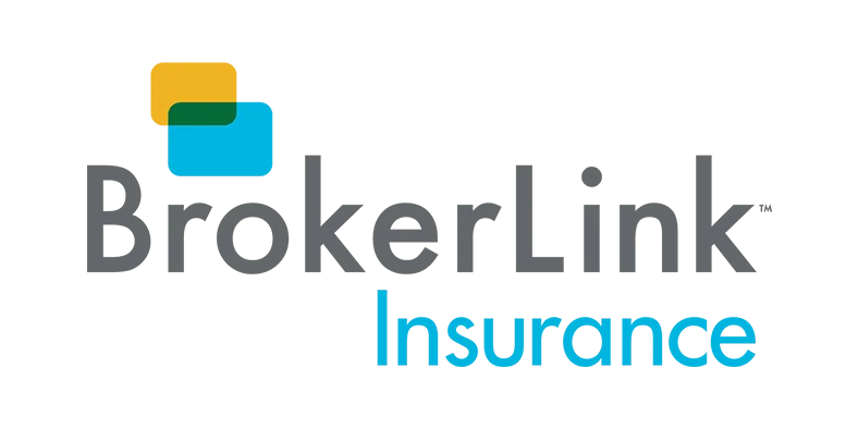  BrokerLink Inc. Photo