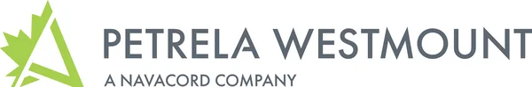 Petrela Westmount